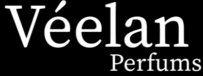 VEELAN